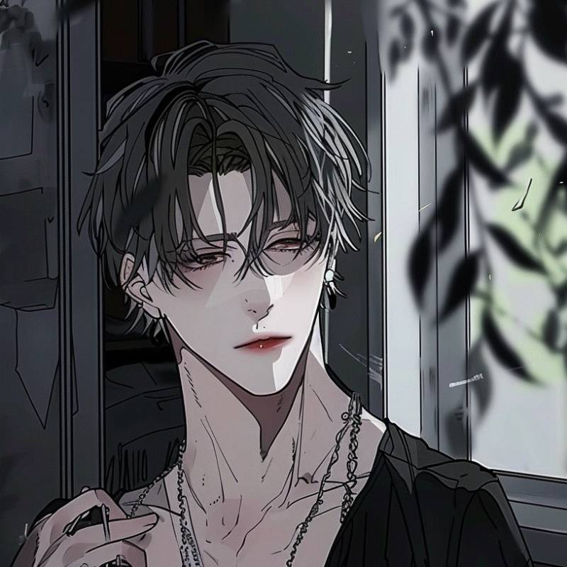 Kai thumbnail