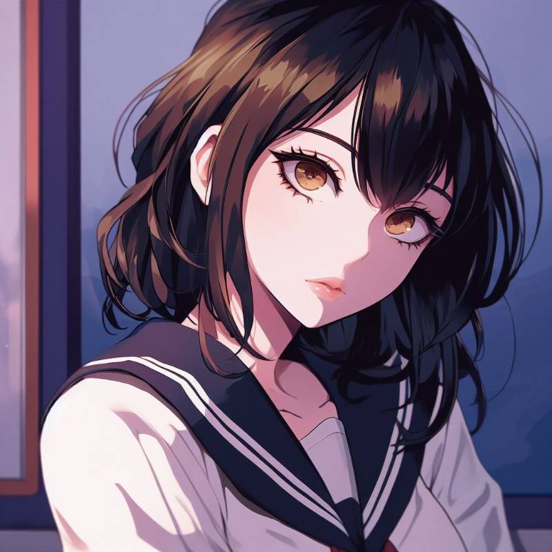 Hana