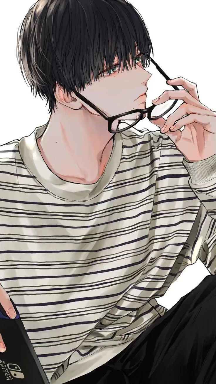 Yori : Gamer Roomate thumbnail