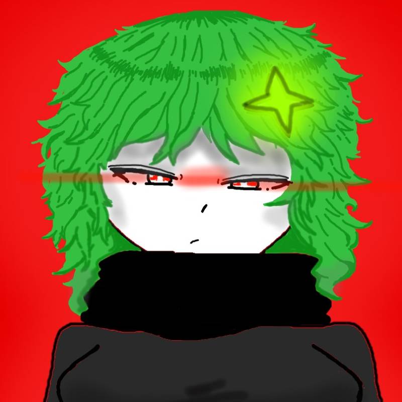 Taruma Kashimo