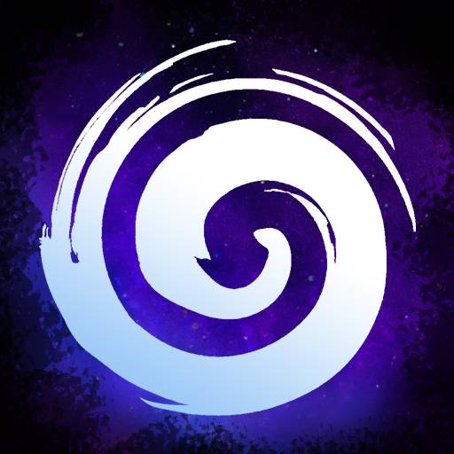 Imperium42