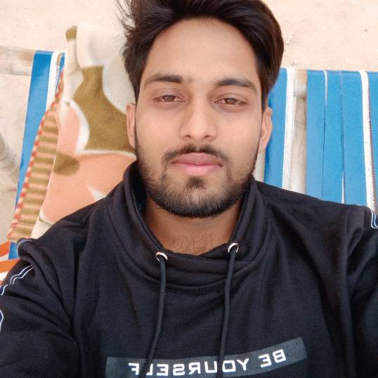 sanjeev kumar