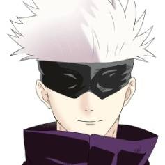 Satoshi