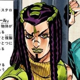 Ermes Costello thumbnail
