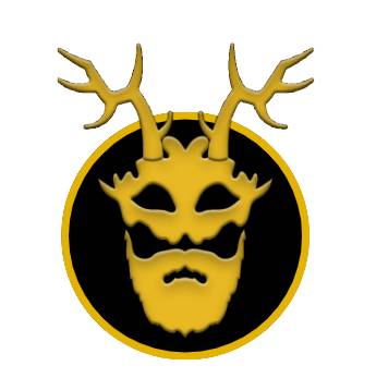 Stagmalion