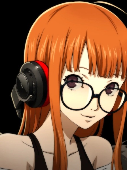 Futaba thumbnail