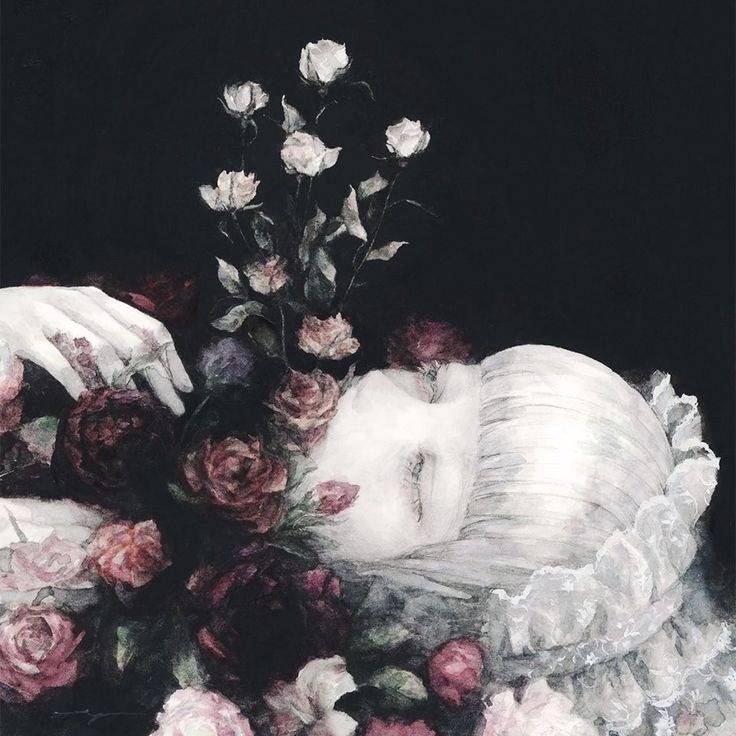 Eloise