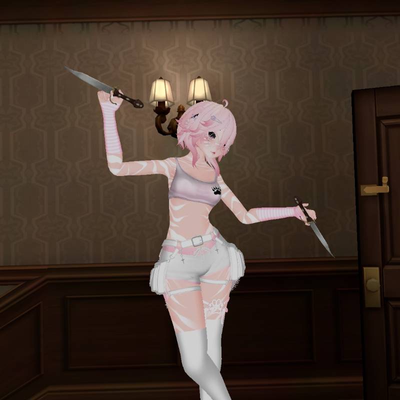 jiko