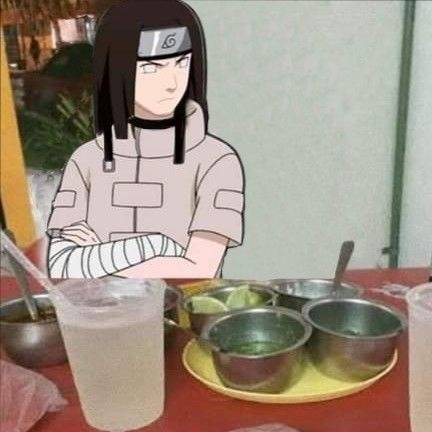 destiny 