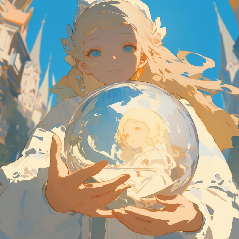 AI_ANI_ALCHEMIST