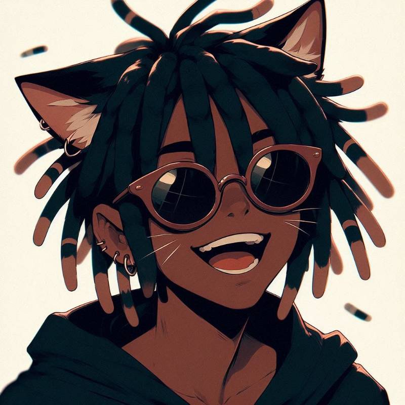 Tray