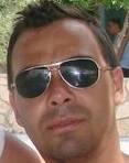 Bartek M