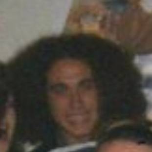 Curro