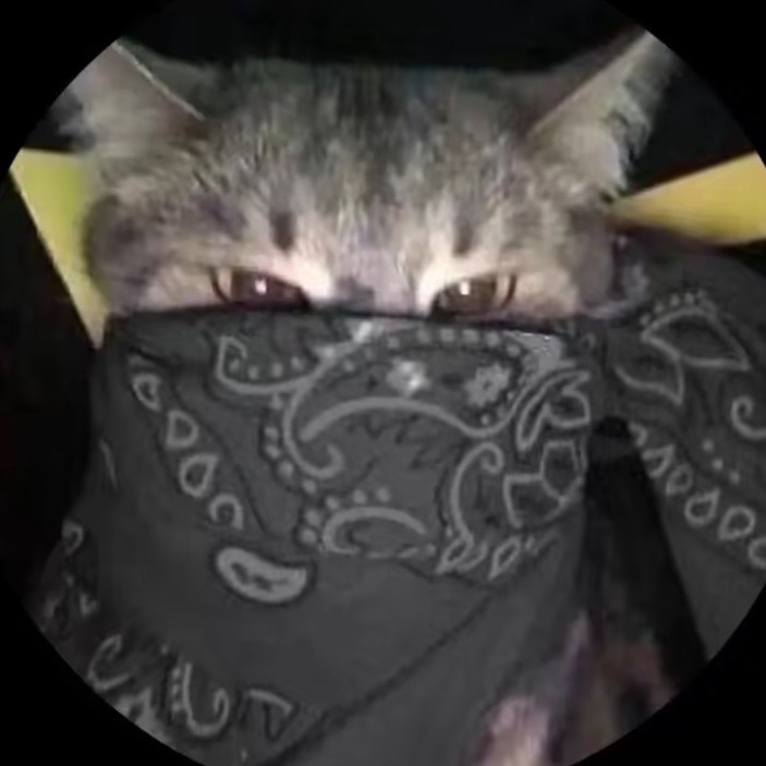 Salem