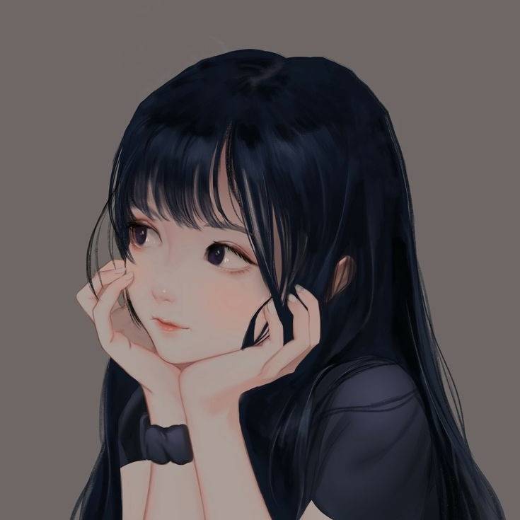 Elizabeth