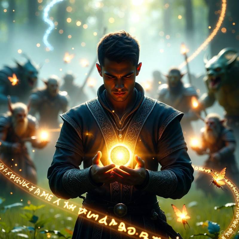 Devlin