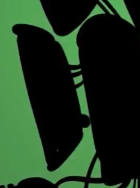 punishment thumbnail