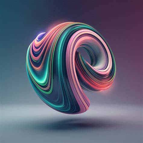 bms_ai