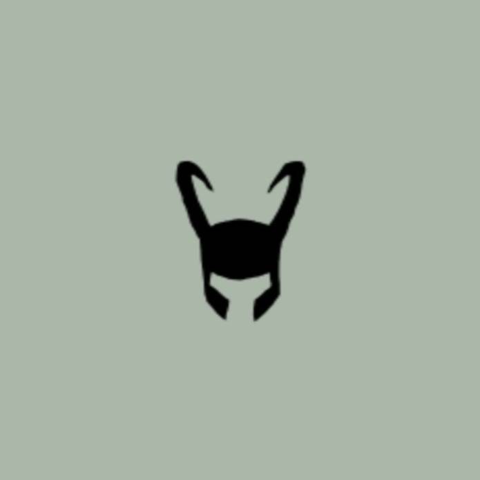 Steve-B4