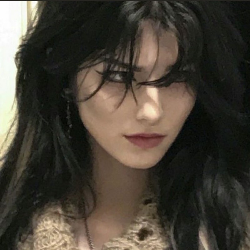 Val