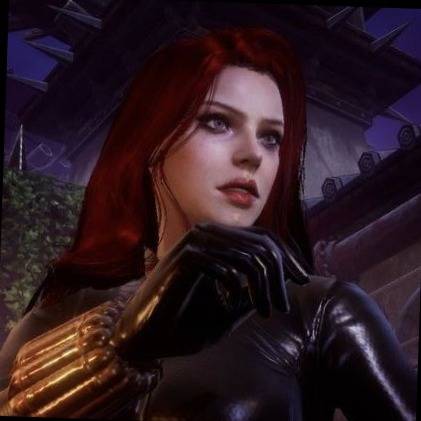 Nat
