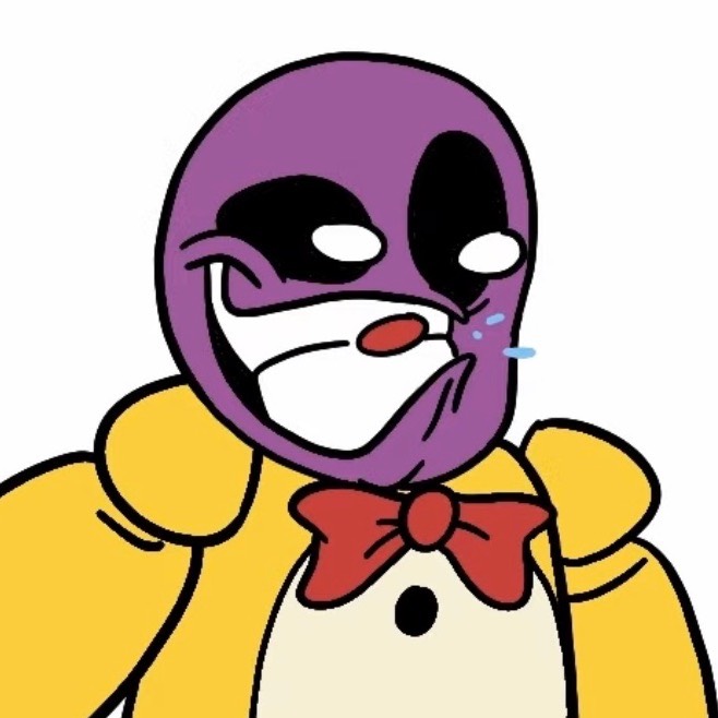 Mr_Seggs