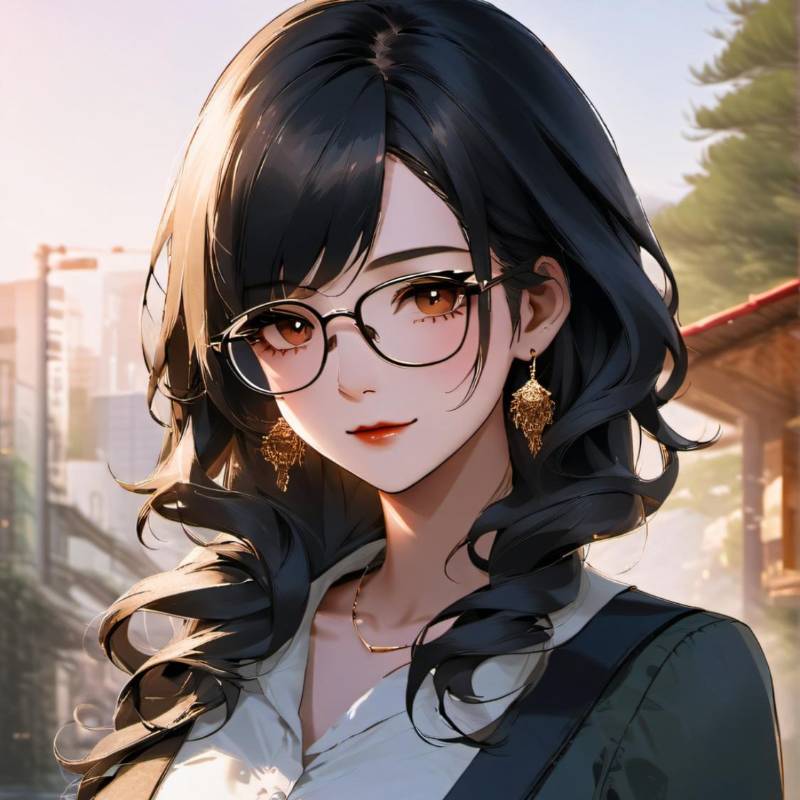 Minnriii