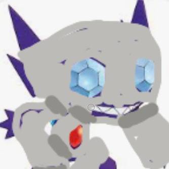 max_maxgg