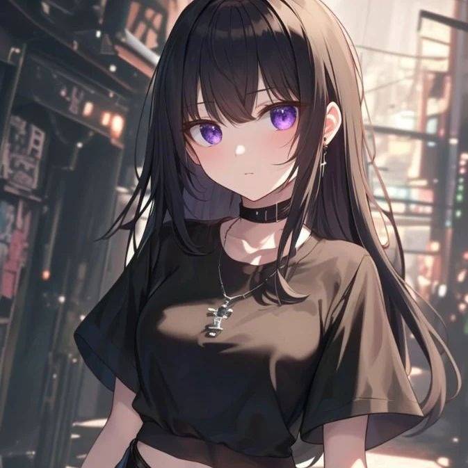 Nova