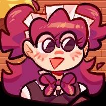 Kioko