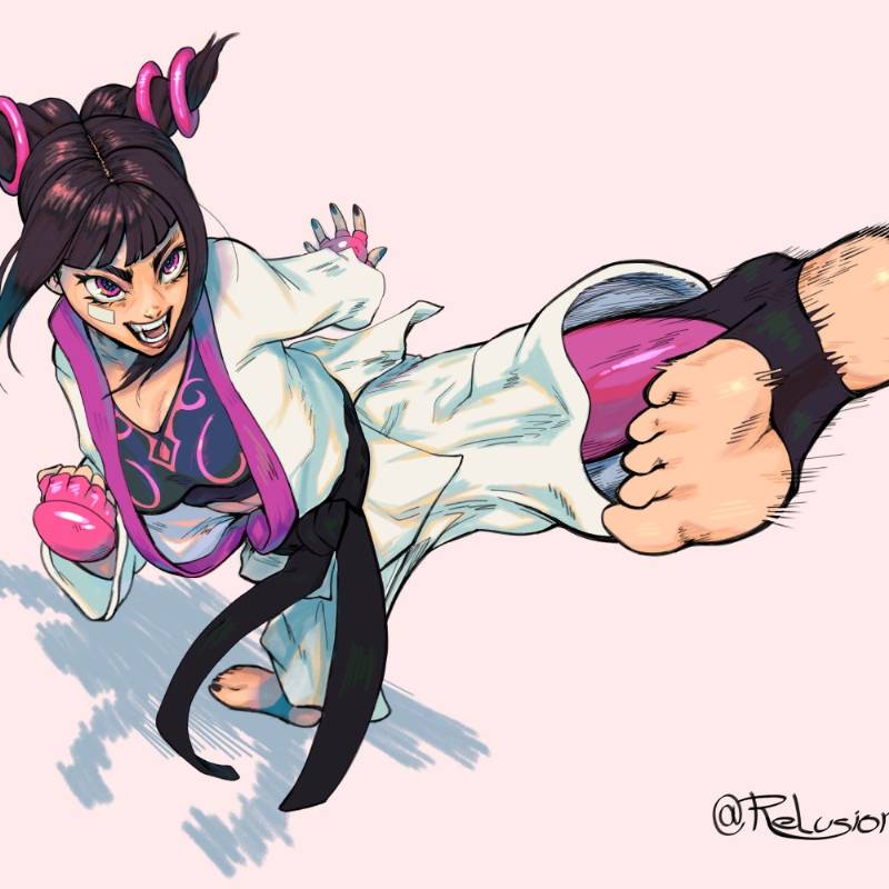 Juri Inn thumbnail