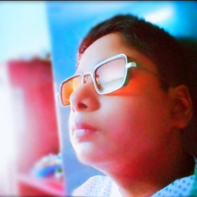 Srijan