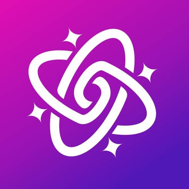Vortex-Studio