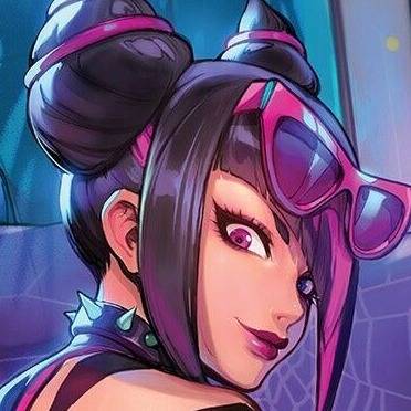 Juri Han thumbnail