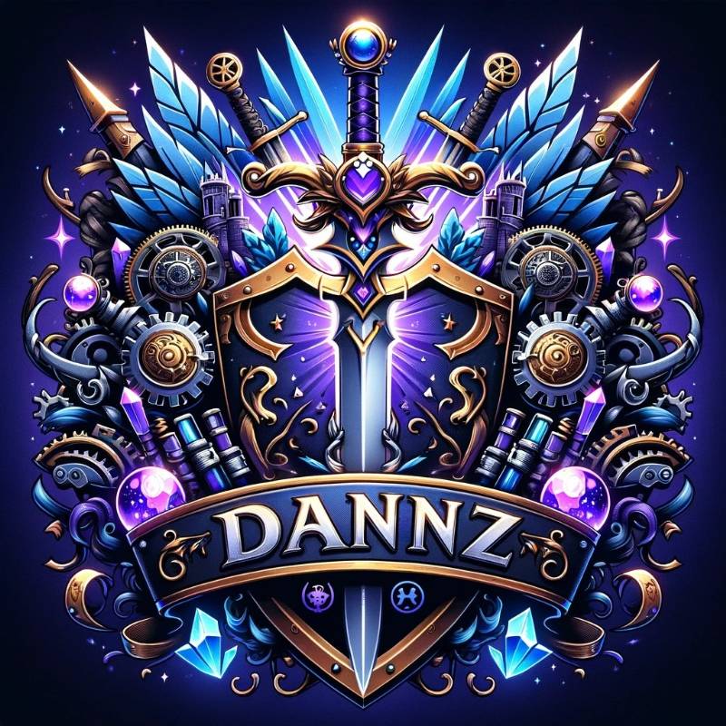Dannz