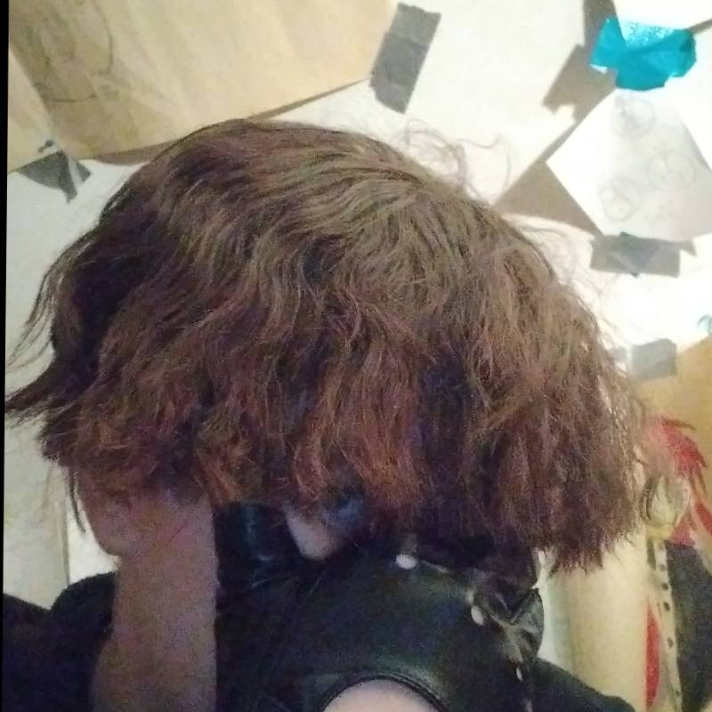 Tobi