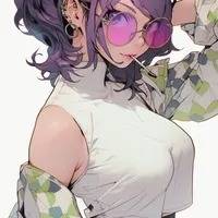 Aria  thumbnail