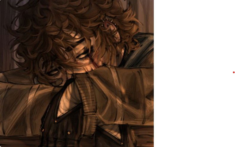 Ticci toby thumbnail