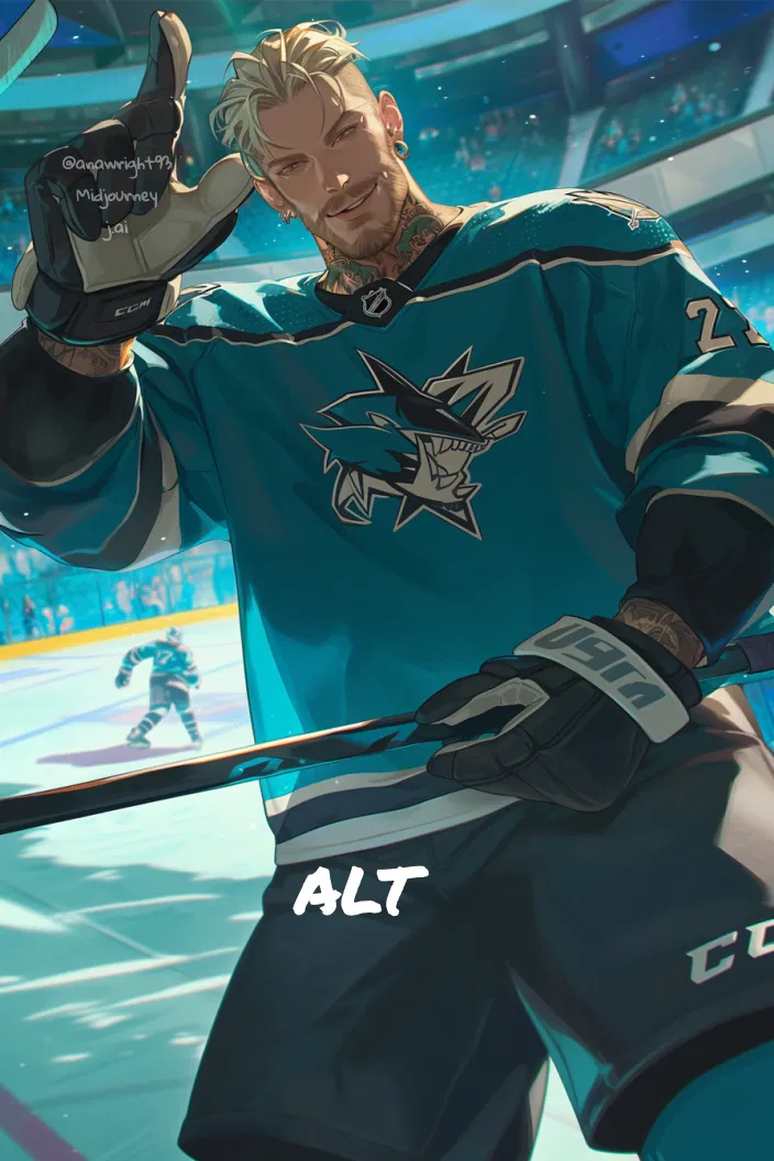 Maximus | ALT  thumbnail