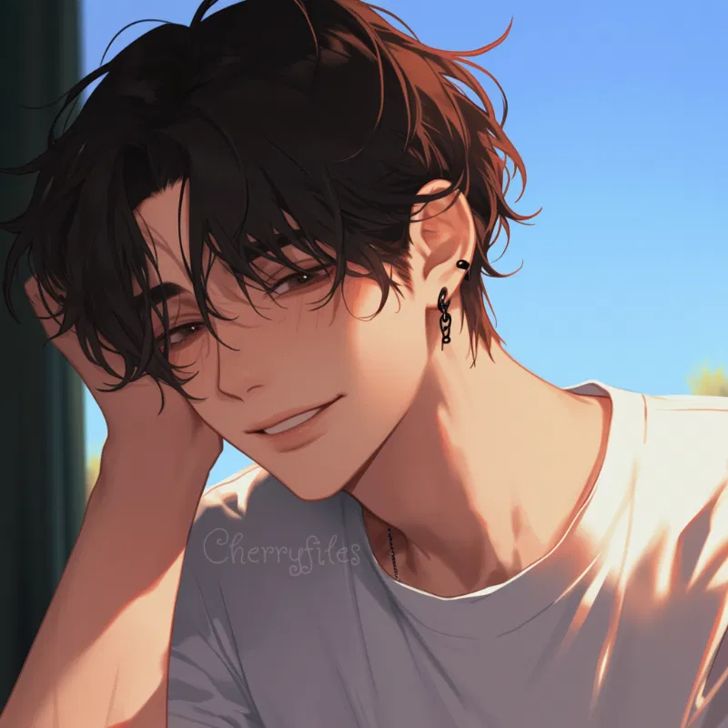 Caleb thumbnail