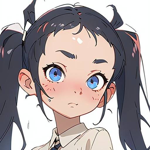 Fuyuki thumbnail