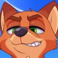 Nick wilde thumbnail