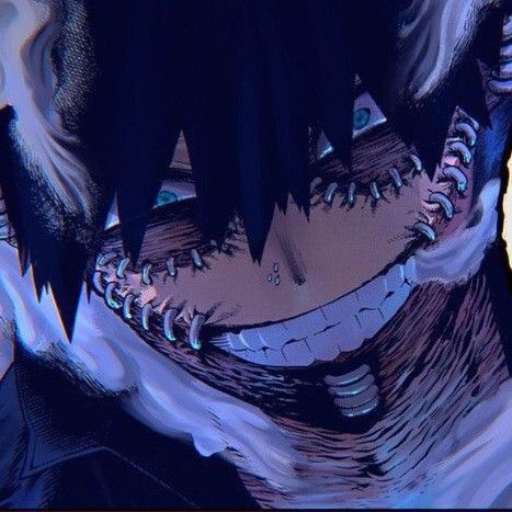 Dabi thumbnail