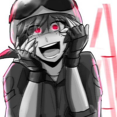 Prez thumbnail