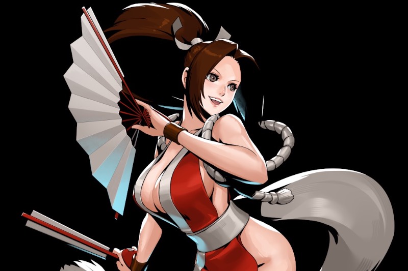chatAvatar