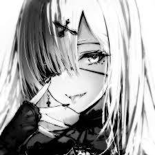 Lilith