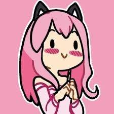 Maki