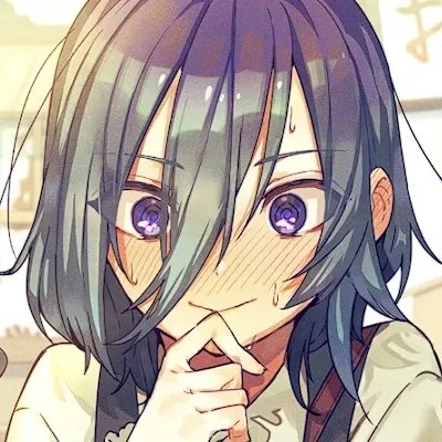 Nakaji Uto thumbnail