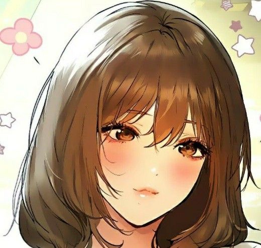 Lily thumbnail
