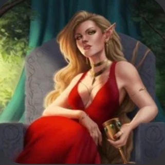 Morrigan thumbnail